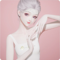 动作·可爱鬼怪图标.png