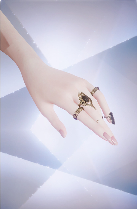 柄金权锋预览.png