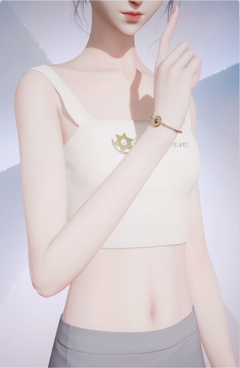 青霜幽曲预览.png
