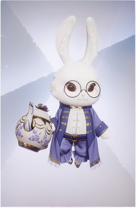 兔子伯爵预览.png