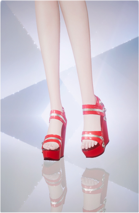 炽日花焰预览.png