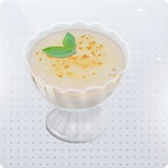 菜谱·桂花椰椰冻图标.png