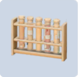 家具·实验派果汁图标.png