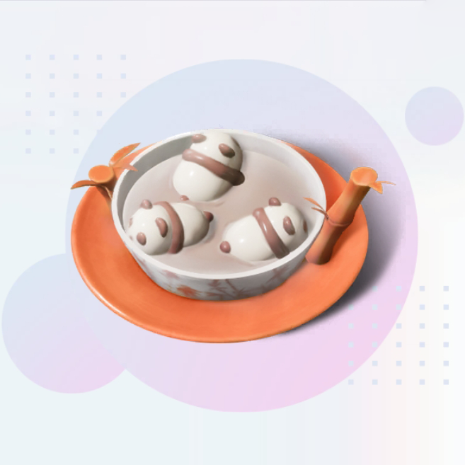菜谱·熊猫团团预览.png