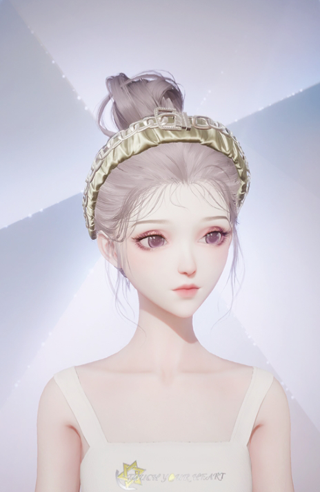 甜月蛋卷预览.png