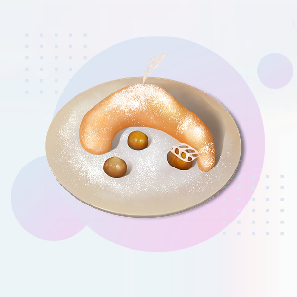 菜谱·红薯栗子预览.png