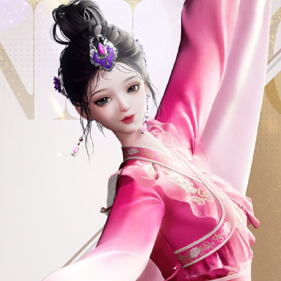 套装·惊鸿照影图标.png