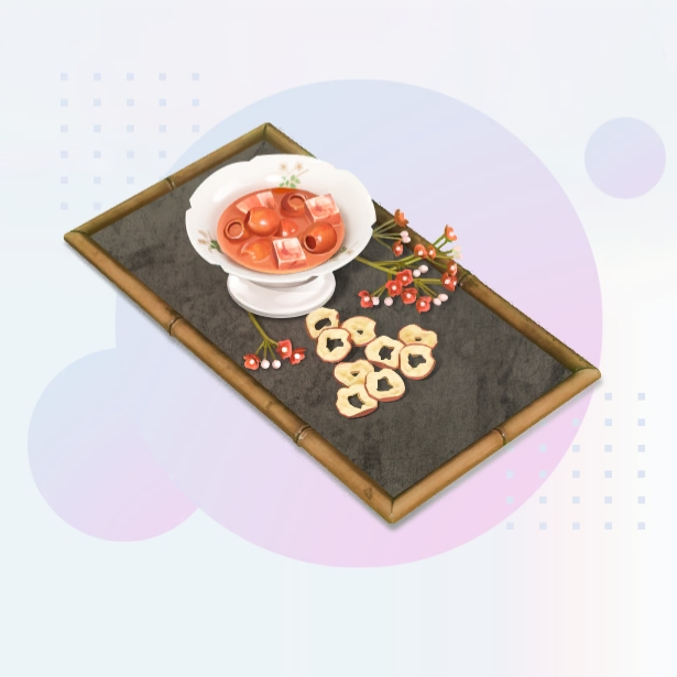 菜谱·冬露山楂酿预览.png