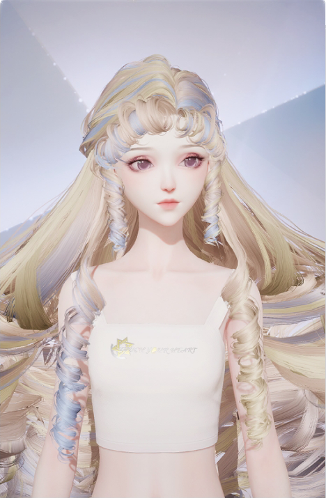 如缀星河预览.png