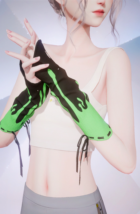 豆浪涂鸦预览.png