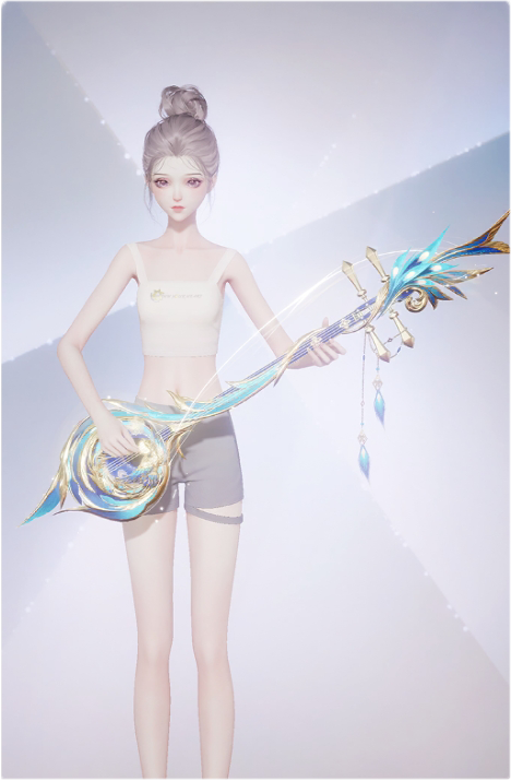 碧海寻天音预览.png
