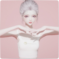 动作·葡蔓铃歌图标.png