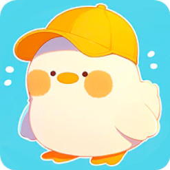 头像·棒球队长图标.png