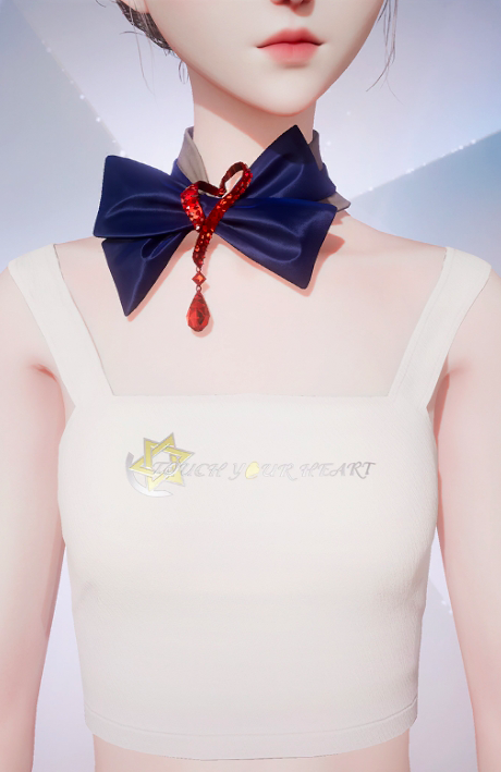 音隙流光预览.png