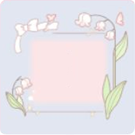 气泡·风铃兰熏图标.png