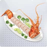 菜谱·水晶龙虾饺图标.png