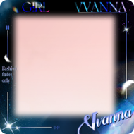 相框·璀璨星忆图标.png