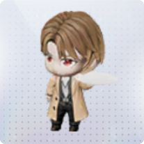 家具·兰肴殊品图标.png