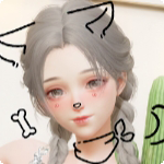 萌拍·小狗汪汪图标.png