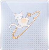 猫咪星探图标.png