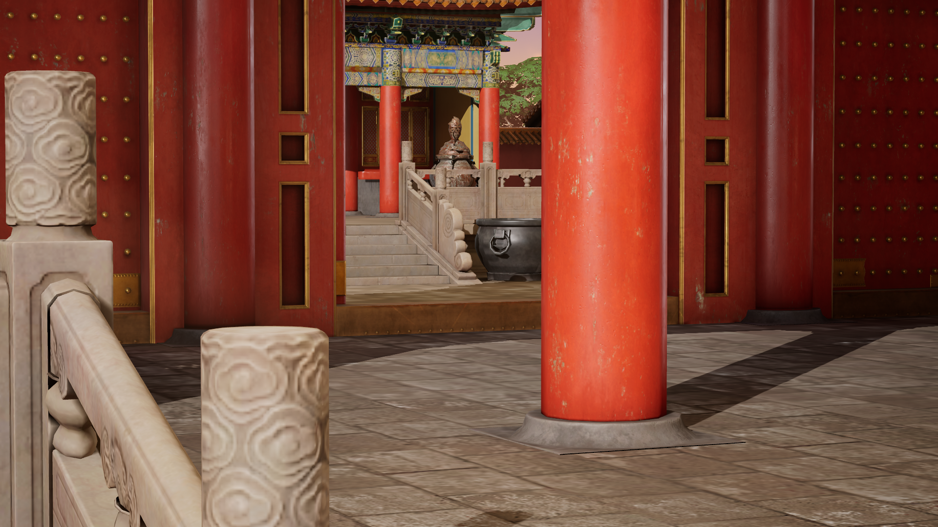 场景·风起丹阙预览.png