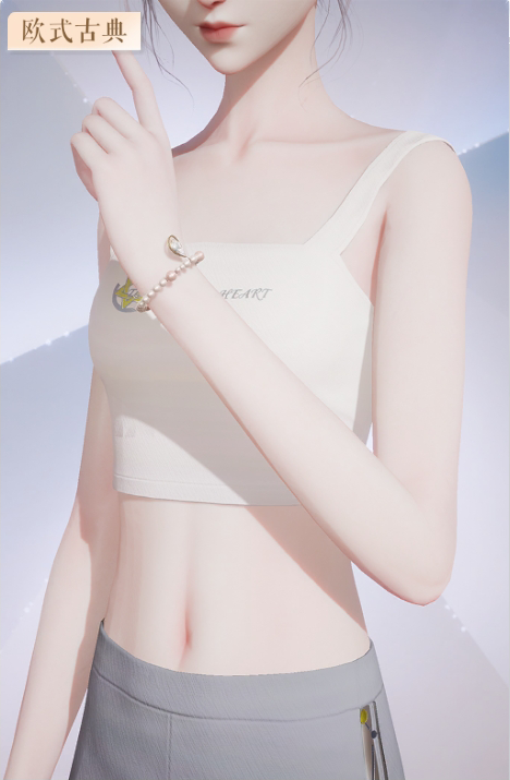 沧海珠泪预览.png