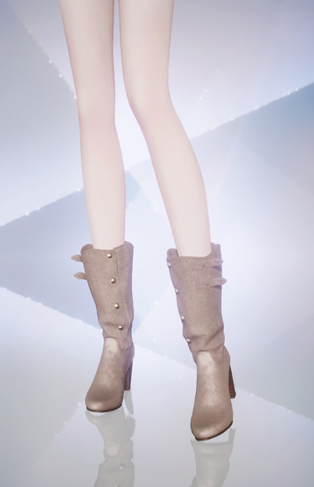 星耕雾薄预览.png