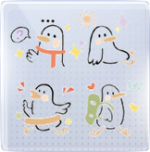 绘制·快乐小鸭图标.png