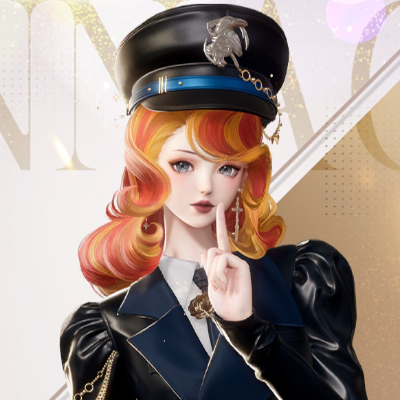 套装·暗鸦巡令图标.png