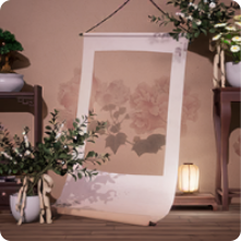 场景·疑是画中仙图标.png