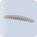 家具·十三玲珑渡图标.png