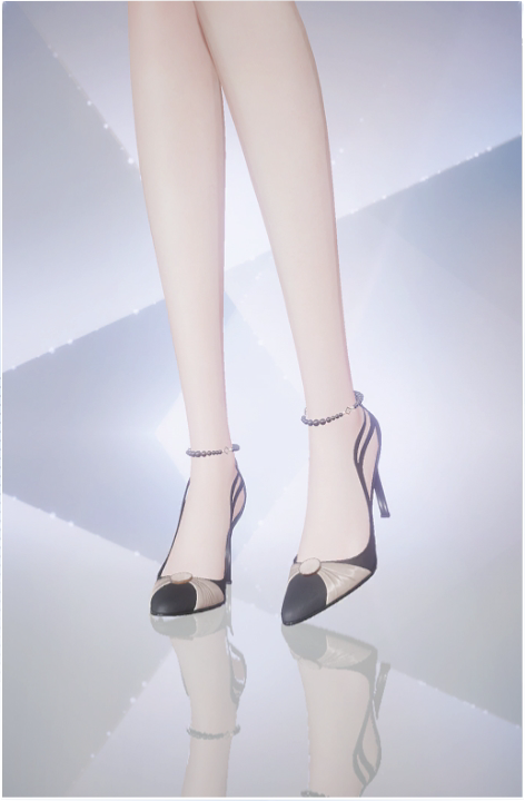 流年舒卷预览.png