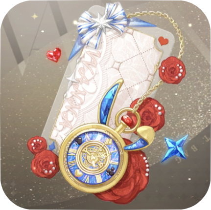 盲盒-3.0.1.png