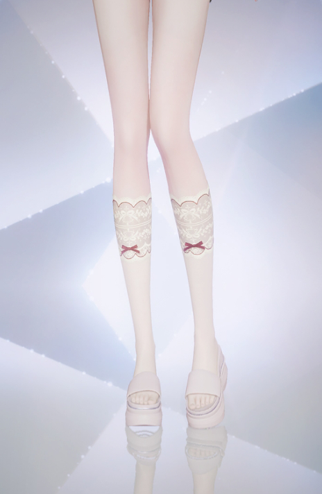 赤兰萤屿预览.png