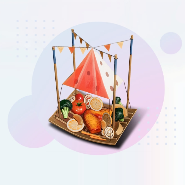 菜谱·一帆风顺预览.png