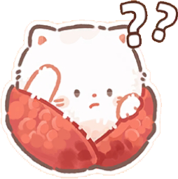 聊天表情·问号图标.png
