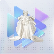 瑶月风向标图标.png