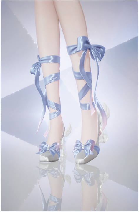 云落星辰预览.png