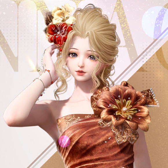 套装·金曦绽华图标.png