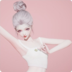动作·向风而立图标.png