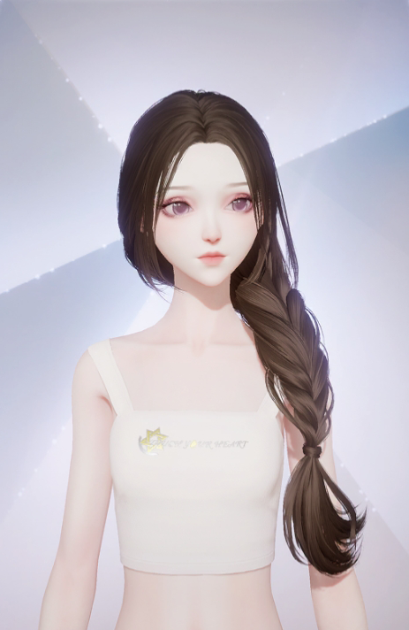 转角之遇预览.png