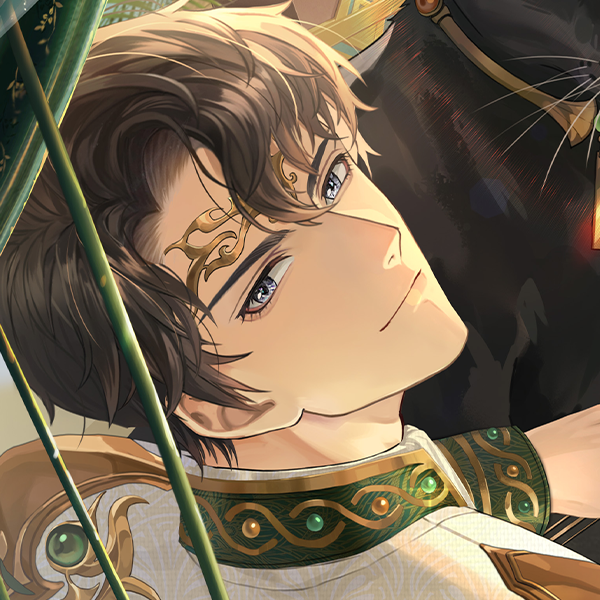 顾苏澄·古堡契约图标.png
