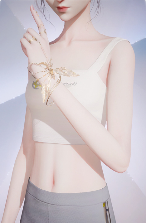 溯梦回音预览.png