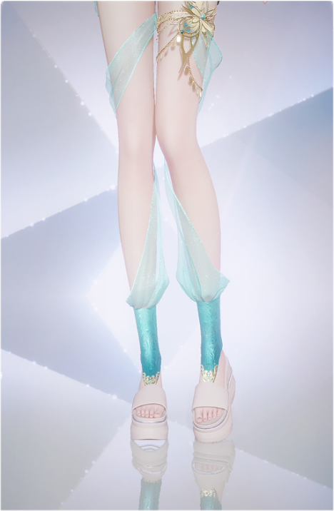 鸾歌云影预览.png