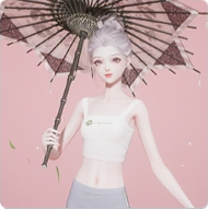 动作·萌动风竹图标.png