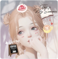 萌拍·来杯下午茶图标.png