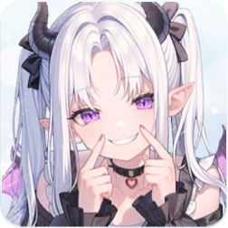 头像·恶作剧之心图标.png