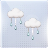 甜蜜阵雨图标.png