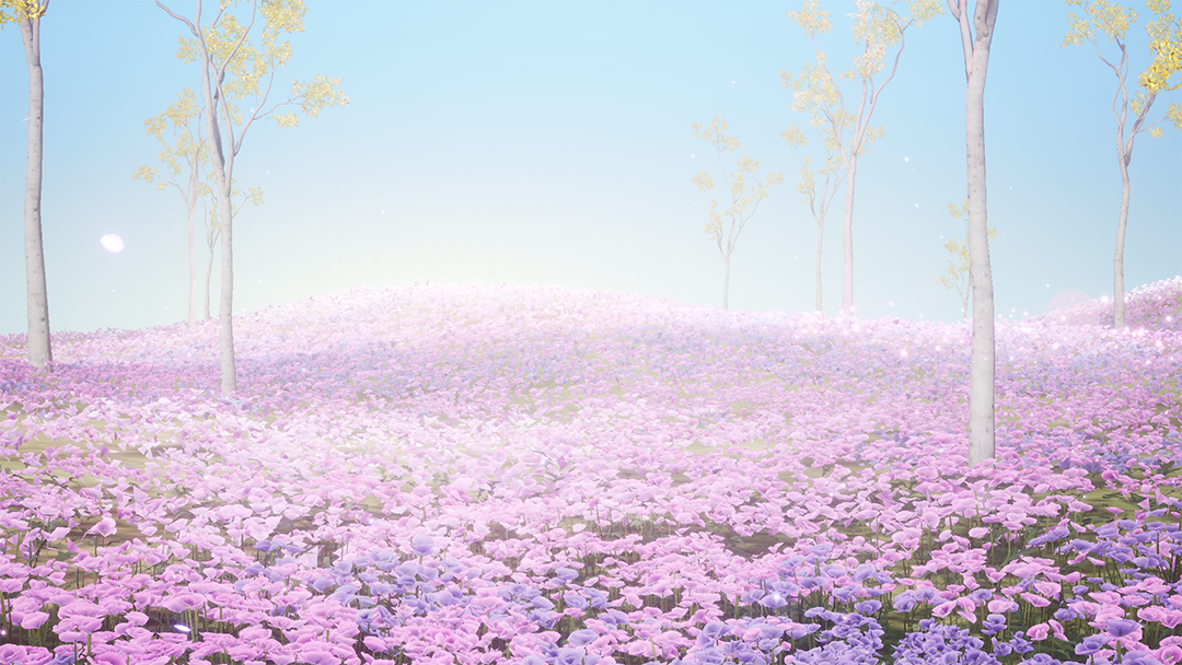 场景·藏花于海预览.png