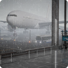 场景·暮雨航迹图标.png